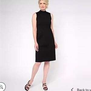 LBD 🖤 New without tags.